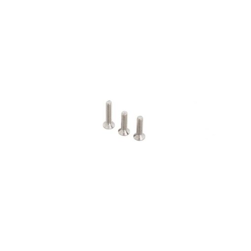 Sabfoil Hardware KitWR680/WR780/WR820/WR880/WR980 - Imagen 1