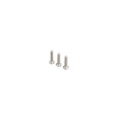 Sabfoil Hardware KitF650-C54RD/F700-C100RD - Imagen 1