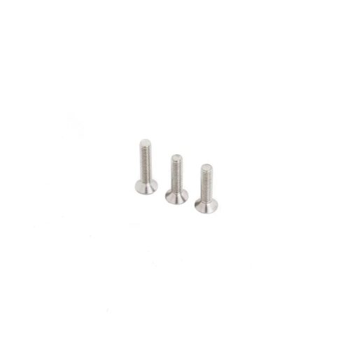 Sabfoil Hardware KitWL950/WL1150/WL1350/WL1550/WL1750 - Imagen 1