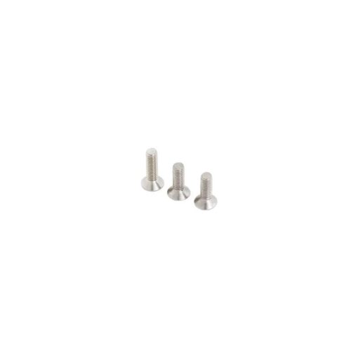 Sabfoil Hardware KitWMP669/WMP769/WMP869 - Imagen 1