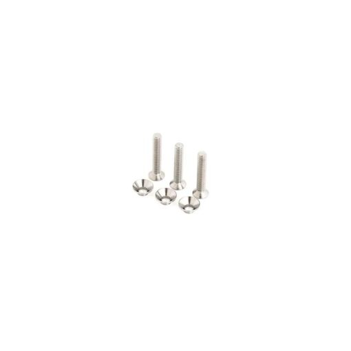 Sabfoil Hardware KitF702P - Imagen 1
