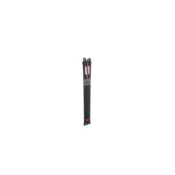 Sabfoil Mast Kraken 84 Red DevilFuselage Connection: R8