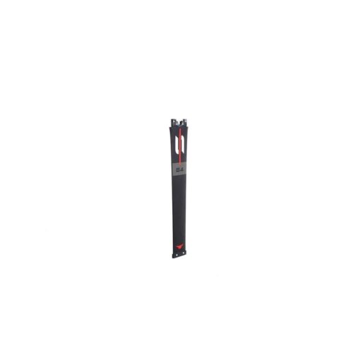 Sabfoil Mast Kraken 84 Red DevilFuselage Connection: R8 - MK84RD.1 - Sabfoil