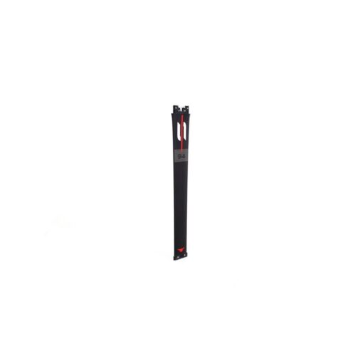 Sabfoil Mast Kraken 94 Red DevilFuselage Connection: R8 - MK94RD.1 - Sabfoil