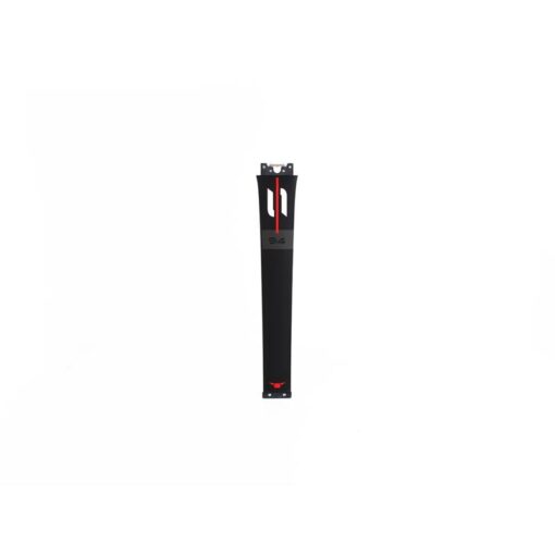 Sabfoil Mast Kraken 94 Red DevilFuselage Connection: R8 - MK94RD.2 - Sabfoil