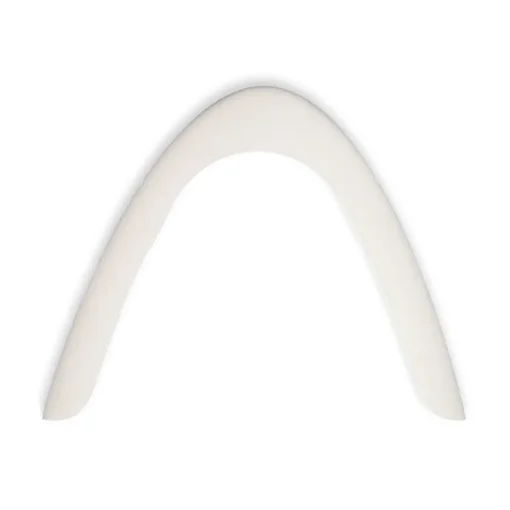 Duotone Noseshield Composite Ultra FreeWave 2025 - Noseshield Composite Ultra FreeWave - Duotone