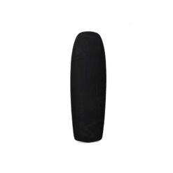 Sabfoil Spare Part PAD for B21 Board