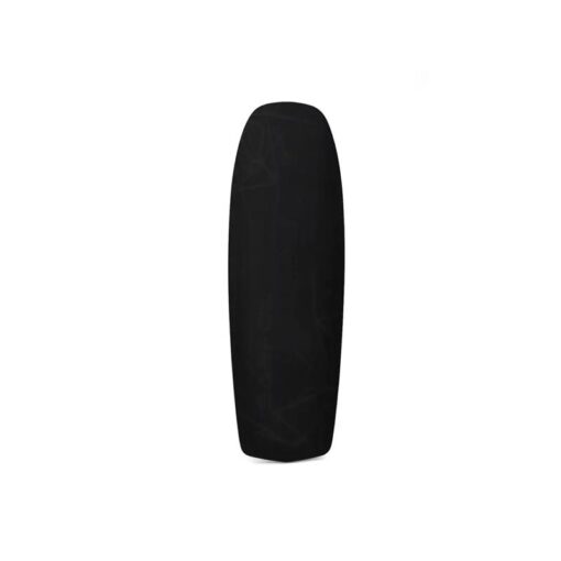 Sabfoil Spare Part PAD for T65Y Board - PADT65 - Sabfoil