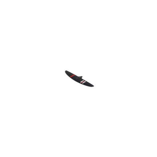 Sabfoil Stabilizer Flat 325151 cm2 - AR 7,00 - Imagen 1