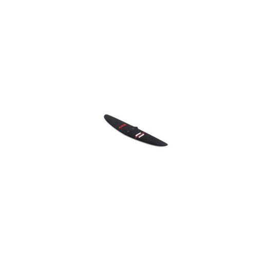 Sabfoil Stabilizer Flat 425266 cm2 - AR 6,80 - Imagen 1