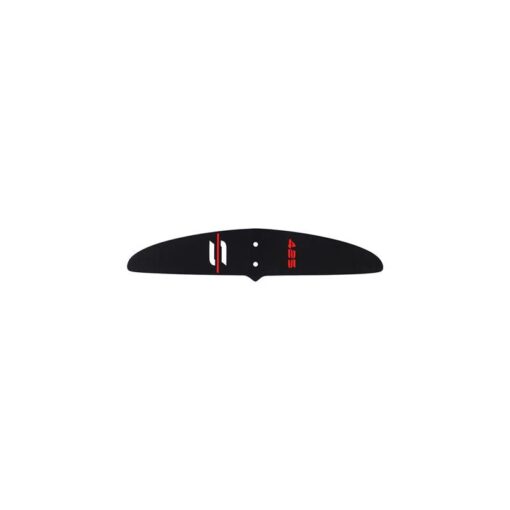 Sabfoil Stabilizer Flat 425266 cm2 - AR 6,80 - Imagen 3