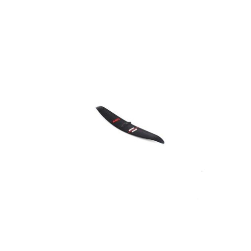 Sabfoil Stabilizer 480285 cm2 - AR 8,10 - Imagen 1