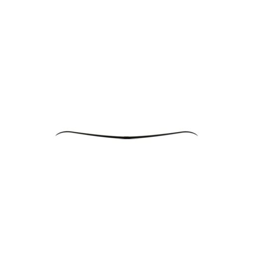 Sabfoil Stabilizer 480285 cm2 - AR 8,10 - Imagen 2