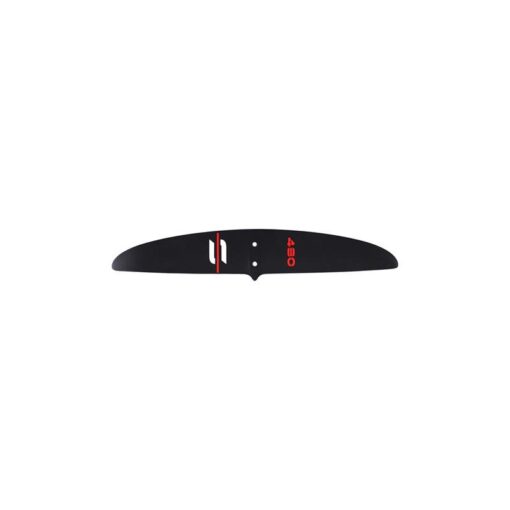 Sabfoil Stabilizer 480285 cm2 - AR 8,10 - Imagen 3