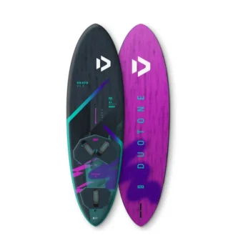 Duotone Skate SLS 2025