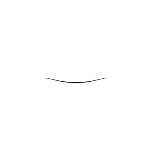 Sabfoil Stabilizer Reverse 355160 cm2 - AR 8,08 - Imagen 2