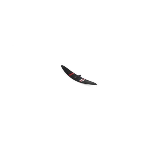 Sabfoil Stabilizer Reverse 395198 cm2 - AR 8,08 - Imagen 1