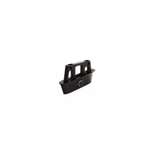 Sabfoil Kraken Deep TuttleDeeply Anodized Aluminum - Imagen 1