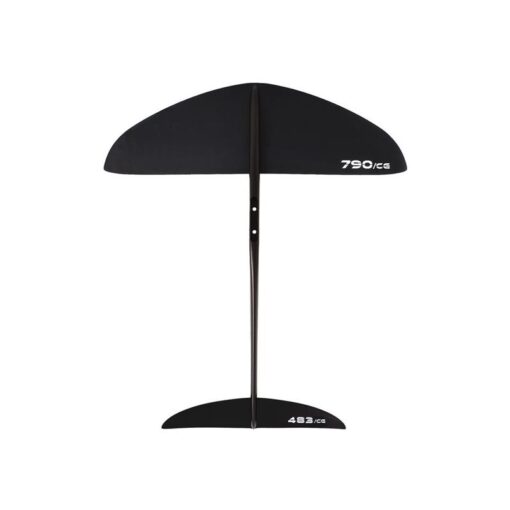 Sabfoil Glider VENTO Carbon Glass 790-903-483WT790/CG - F903K - S483/CG - Imagen 1