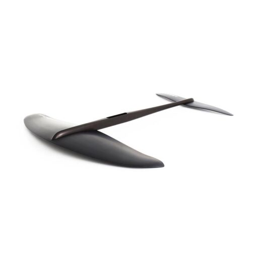 Sabfoil Glider VENTO Carbon Glass 790-903-483WT790/CG - F903K - S483/CG - Imagen 2