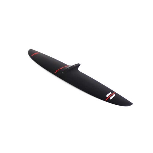 Sabfoil Front Wing Leviathan 11501580 cm2 - AR 8,37 - T8 - Imagen 1