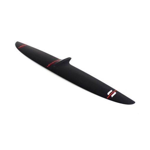 Sabfoil Front Wing Leviathan 13501870 cm2 - AR 9,75 - T8 - Imagen 1