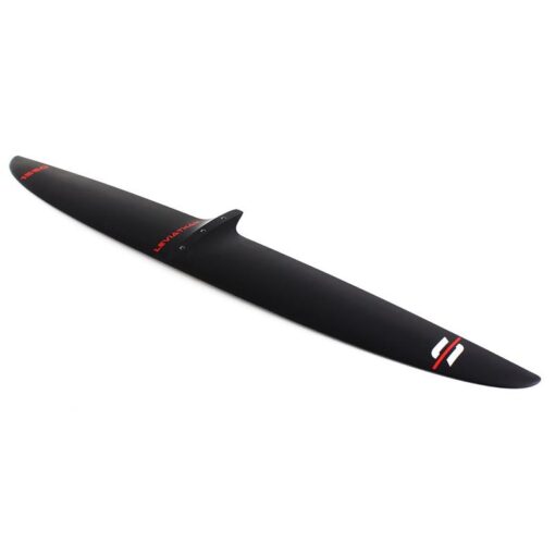 Sabfoil Front Wing Leviathan 15502140 cm2 - AR 10,90 - T8 - Imagen 1