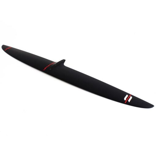 Sabfoil Front Wing Leviathan 17502400 cm2 - AR 11,30 - T8 - Imagen 1