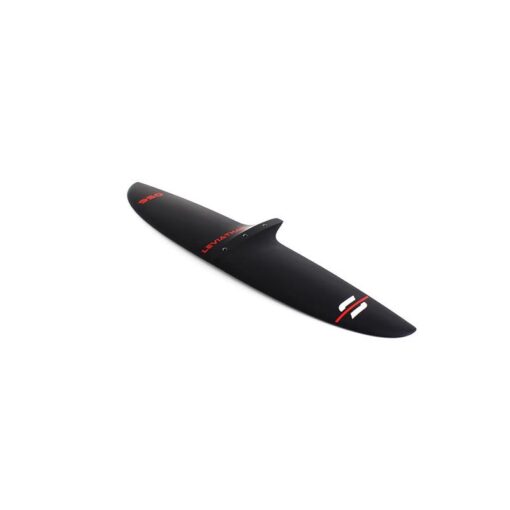 Sabfoil Front Wing Leviathan 9501350 cm2 - AR 6,68 - T8 - WL950 - Sabfoil