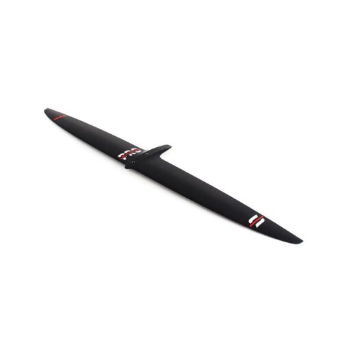 Sabfoil Front Wing Leviathan PRO 12601227 cm2 - AR 12,93 - T8 - Imagen 1