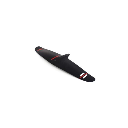 Sabfoil Front Wing Medusa 7991100 cm2 - AR 5,80 - T8 - Imagen 1