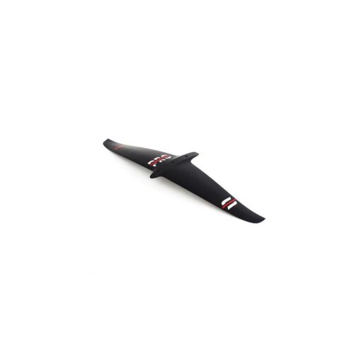 Sabfoil Front Wing Medusa PRO 769700 cm2 - AR 8,44 - T8 - WMP769 - Sabfoil