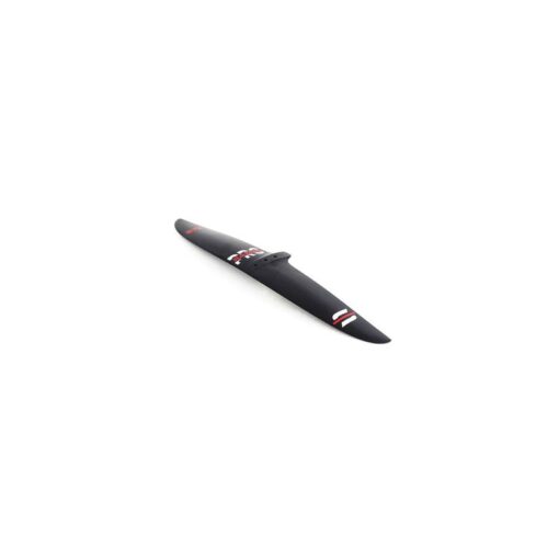 Sabfoil Front Wing Razor PRO 675550 cm2 - AR 8,40 - T6 - Imagen 1