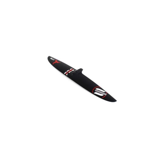Sabfoil Front Wing Razor PRO 775631 cm2 - AR 9,64 - T6 - Imagen 1