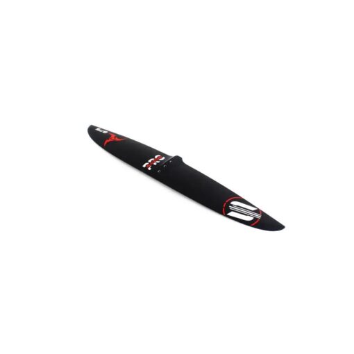 Sabfoil Front Wing Razor PRO 875843 cm2 - AR 9,20 - T6 - Imagen 1