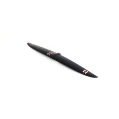 Sabfoil Front Wing Razor PRO 975940 cm2 - AR 10,23 - T6