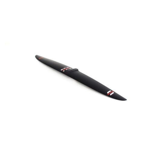 Sabfoil Front Wing Razor PRO 975940 cm2 - AR 10,23 - T6 - WRP975 - Sabfoil