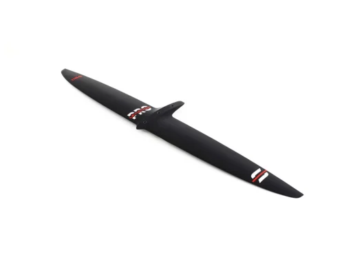 Sabfoil Front Wing Leviathan PRO 11601083 cm2 - AR 12,42 - T8 - Imagen 1