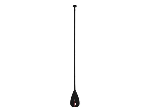 Sabfoil Sabfoil Carbon Paddle - Imagen 1