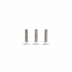 Sabfoil Torpedo 115L - PRO Downwind foilboardVol: 115L - L: 7,0 ft - W: 18,00 in - T: 6,00 in