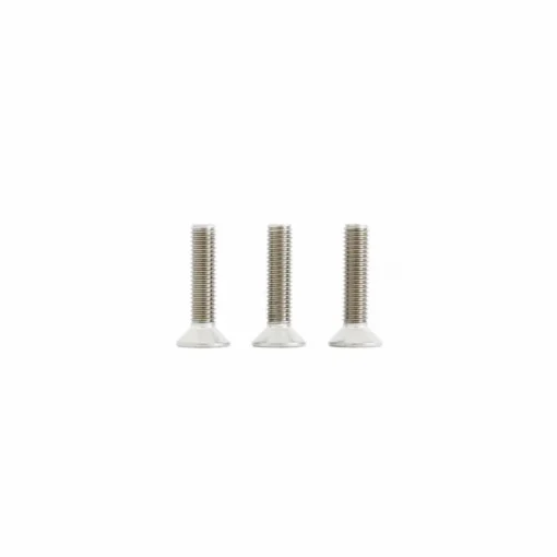 Sabfoil Torpedo 115L - PRO Downwind foilboardVol: 115L - L: 7,0 ft - W: 18,00 in - T: 6,00 in - image - Sabfoil