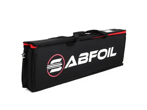 Sabfoil Hydrofoil Kit Bag XXL - image Copy - Sabfoil