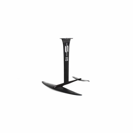 Sabfoil Kit Carbon Glass 940-703-430/70CGM70K/CG - WO940/CG - F703K - S430/CG - CP02K - Imagen 1