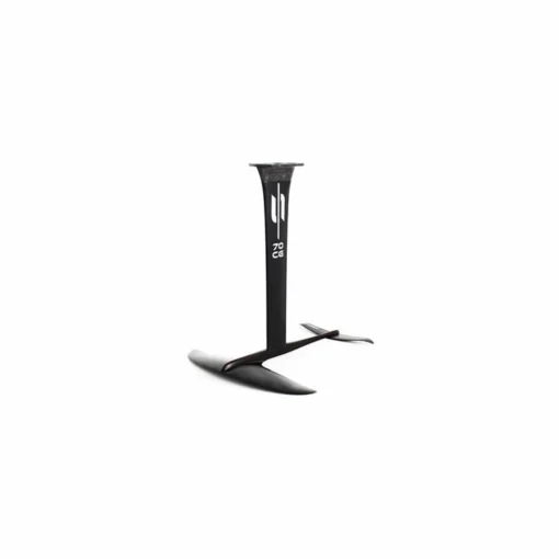 Sabfoil Kit Carbon Glass 699-703-430/70CGM70K/CG - WM699/CG - F703K - S430/CG - CP02K - Imagen 1