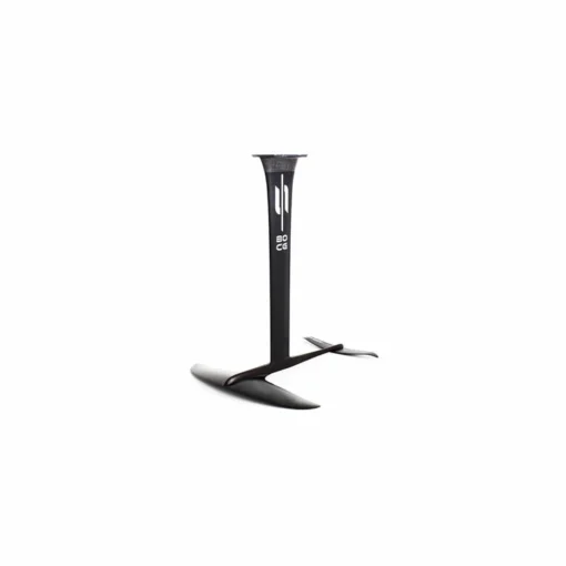 Sabfoil Kit Carbon Glass 699-703-430/80CGM80K/CG - WM699/CG - F703K - S430/CG - CP02K - Imagen 1