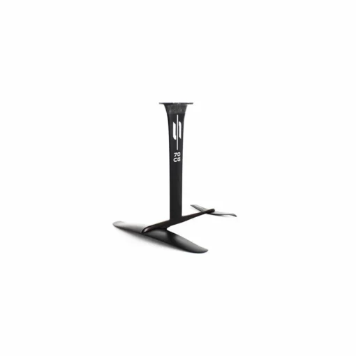 Sabfoil Kit Carbon Glass 799-703-430/70CGM70K/CG - WM799/CG - F703K - S430/CG - CP02K - image79970 - Sabfoil