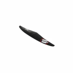 Sabfoil Front Wing Blade 740-Pro finish