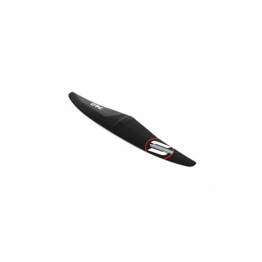 Sabfoil Front Wing Blade 740-Pro finish - imageblade - Sabfoil