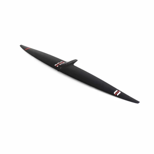 Sabfoil Front Wing Leviathan PRO 1360- - Imagen 1
