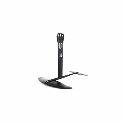 Sabfoil Kit VENTO Carbon Glass 790-903-483/70CGM70K/CG - WT790/CG - F903K - S483/CG - T04K - Imagen 1